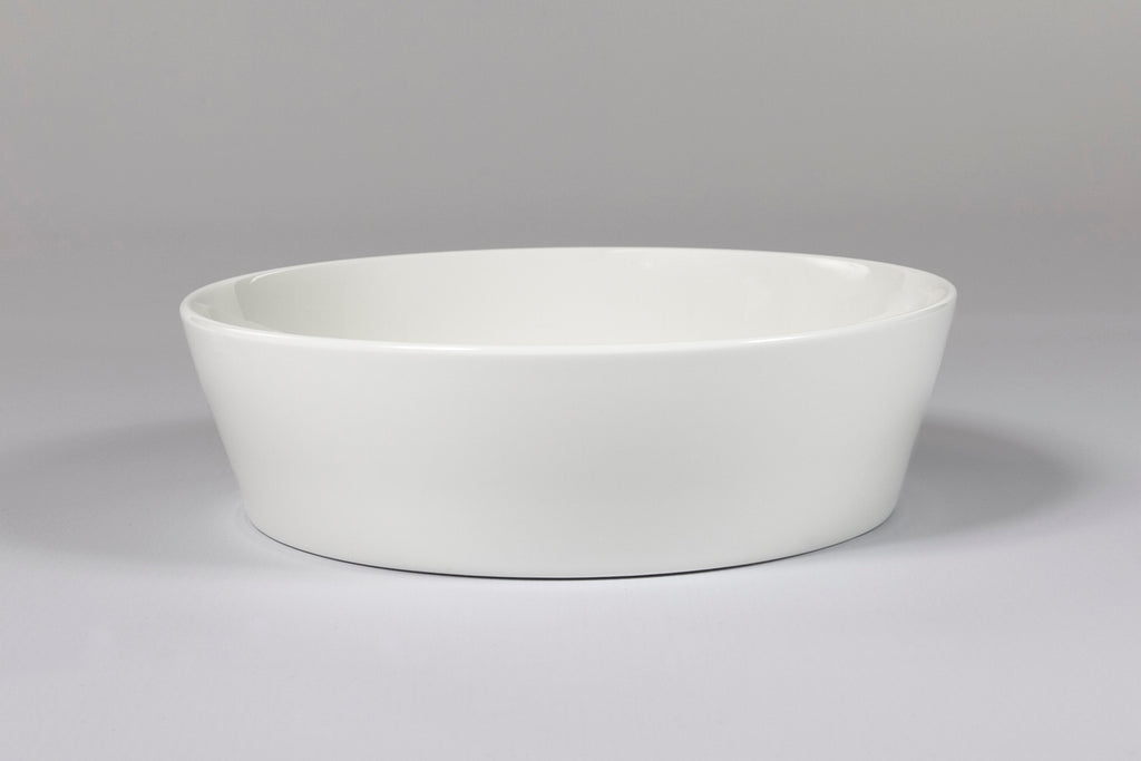 Scandi Bowl - Medium Set of 6